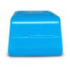 Bloque De Hielo Gel Igloo Mediano