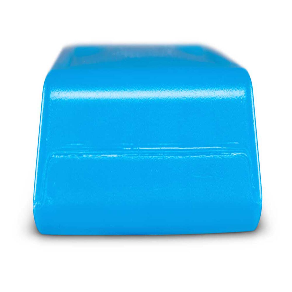 Bloque De Hielo Gel Igloo Mediano