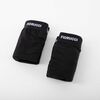 Pack 2 Bóxer Trunk Hombre Fiorucci