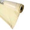 Roller Garden Garden Vincenzi R2855 Beige 200 x 250 cm