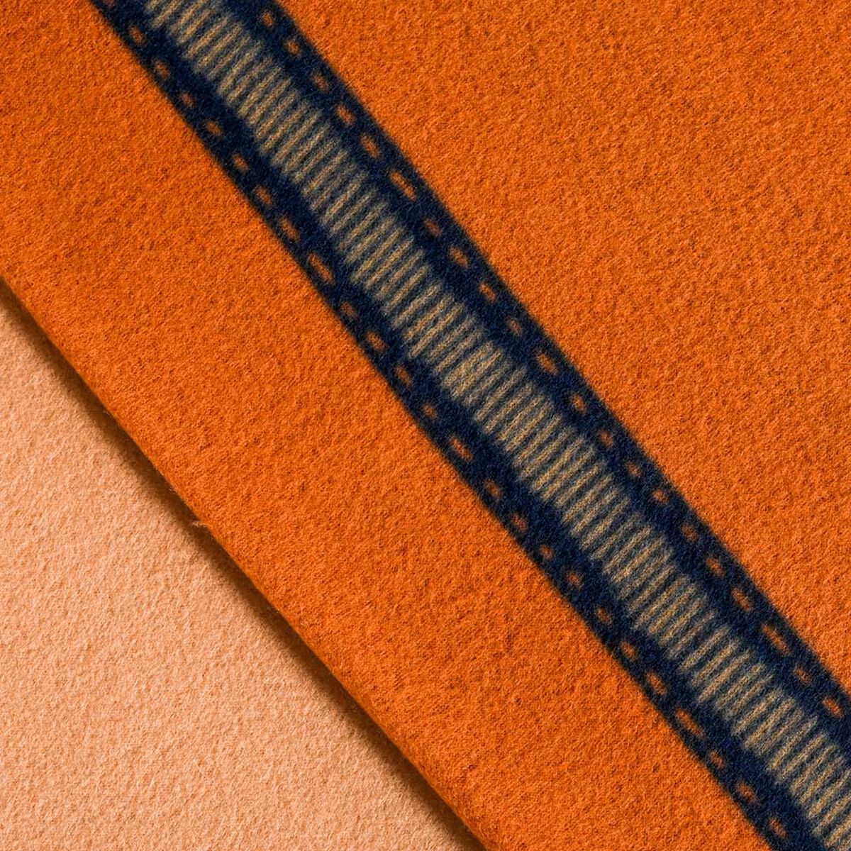 Juego de S&aacute;banas Polar Estampado American Family 1,5 Plazas Lark