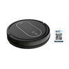 Aspiradora y Mopa Robot Thomas TH-1120SC GyroNav WiFi SmartTank