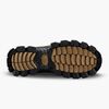 Zapatilla Outdoor Hombre Alpinextrem