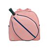 Bolso de Padel Elda Rosado K-FIT