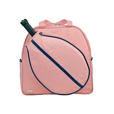 Bolso de Padel Elda Rosado K-FIT