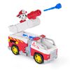Camión Bomberos Marshall Paw Patrol