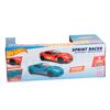 Vehículo a Fricción Colores Surtido Hot Wheels