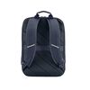 Mochila Notebook HP Travel 18L