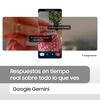 Samsung Galaxy A17 5G 128GB Negro