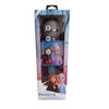 Micrófono Bluetooth para Karaoke Frozen Disney