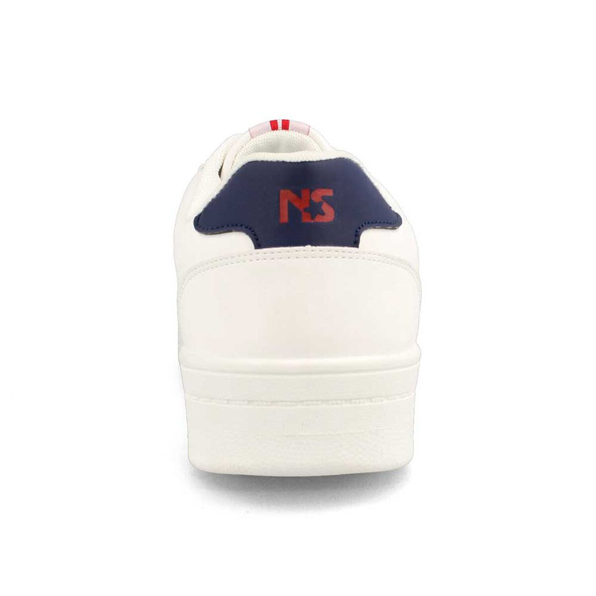 Zapatilla Urbana Hombre Northstar 