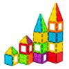 Juego 60 Piezas Magn&eacute;ticas Imanix