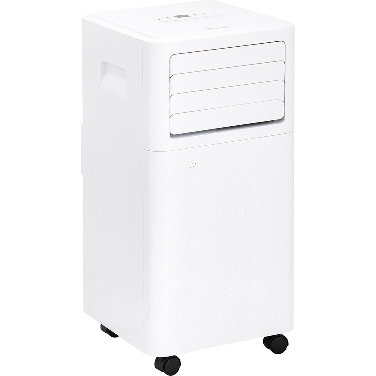 Aire Acondicionado Portátil Kendal Eco II 7000 BTU Sólo Frío