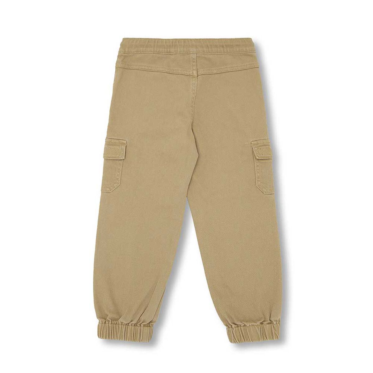 Pantal&oacute;n Casual Ni&ntilde;o Osito