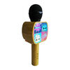 Micrófono Bluetooth para Karaoke LOL Surprise
