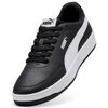 Zapatilla Casual Hombre Puma