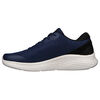 Zapatilla Hombre Skechers 232591-Nvbk