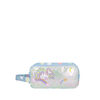 Estuche Xtrem University+ 5XT Unicornio Azul