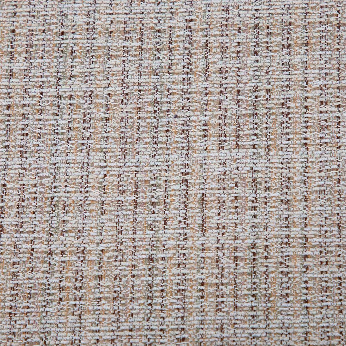 Juego de Comedor CIC Ñuble Caramelo 4 Sillas