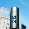 Perfume Carolina Herrera 212 Men EDT 30 ml