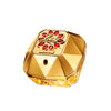 Perfume Mujer Lady Million Royal EDP 80 ML  Paco Rabanne