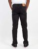 Jeans Regular Hombre 504 Levis