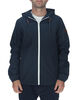 Chaqueta Hombre Element