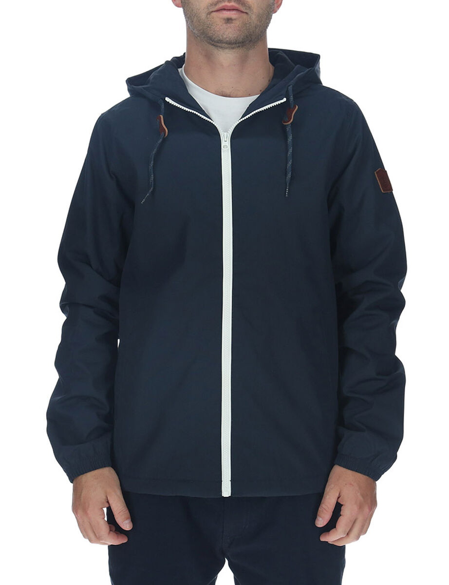 Chaqueta Hombre Element