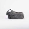 Pantufla Mujer Icono