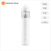 Aspiradora Inalámbrica Xiaomi Mi Vacuum Cleaner Mini