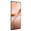 Celular Vivo V50 Lite 256GB 6,77" Titanio Liberado
