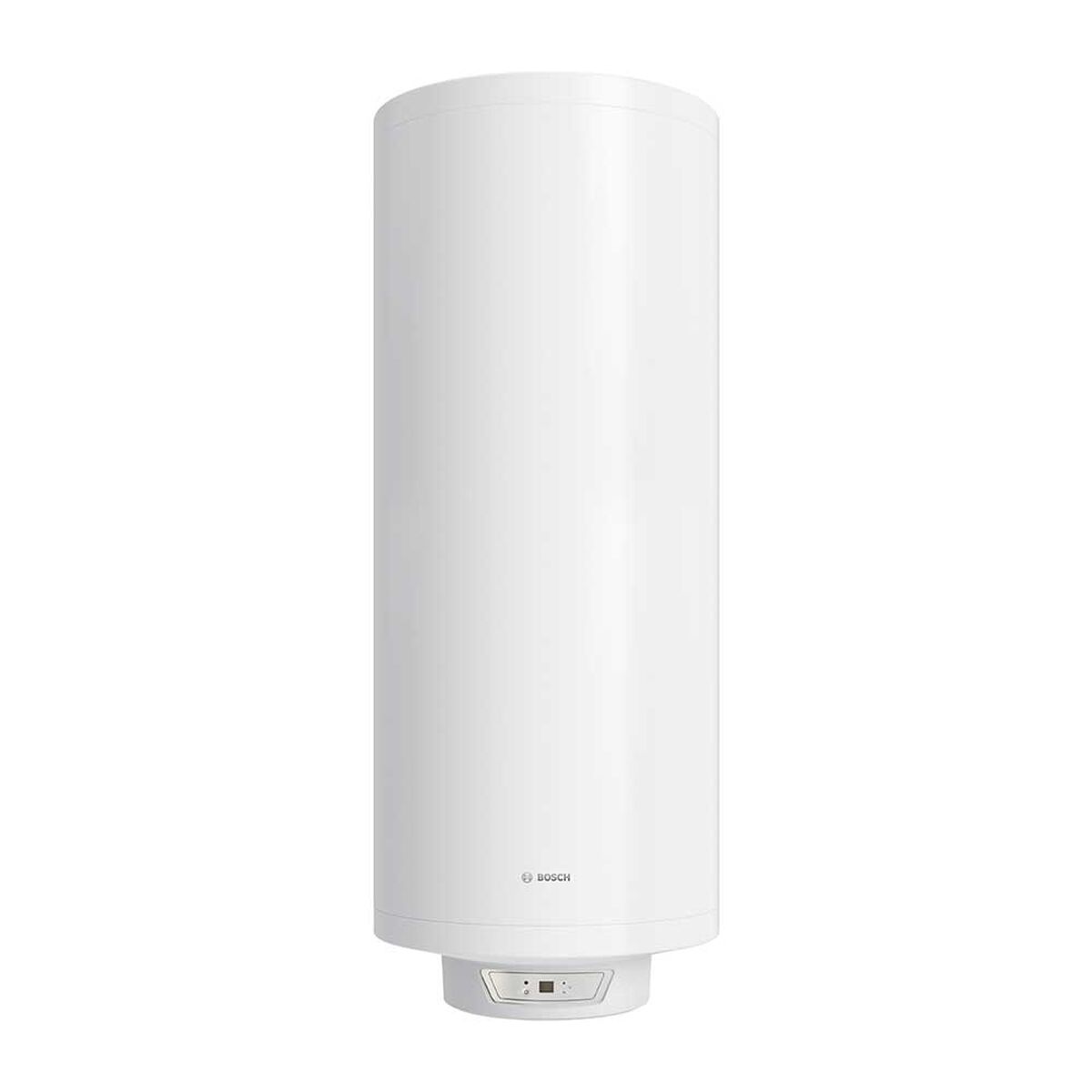 Termo Eléctrico Bosch TR 8000T 150 lts.