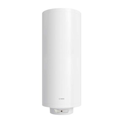 Termo Eléctrico Bosch TR 8000T 150 lts.