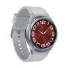 Smartwatch Samsung Galaxy Watch 6 Classic 43mm Silver