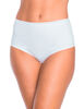Pack 2 Calzones Cuadro Maxi Mujer Intime