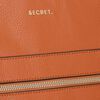 Cartera Tote Bag Sofia Café L Secret