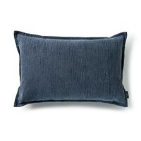 Cojín Cannon Stonewash Stone 40x60 cm
