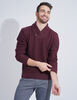 Sweater Hombre Portman Club