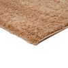Alfombra Dib Sh Manchester 160 x 230 cm Café