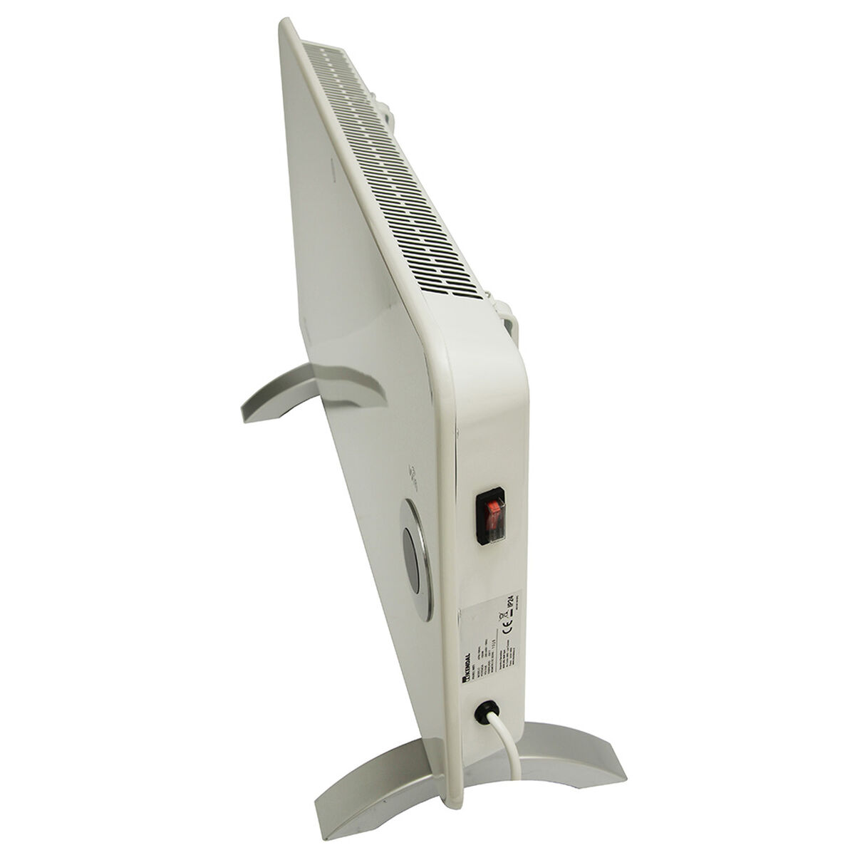Panel Convector Kendal KPN1500AL