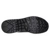 Zapatilla Urbana Mujer Skechers