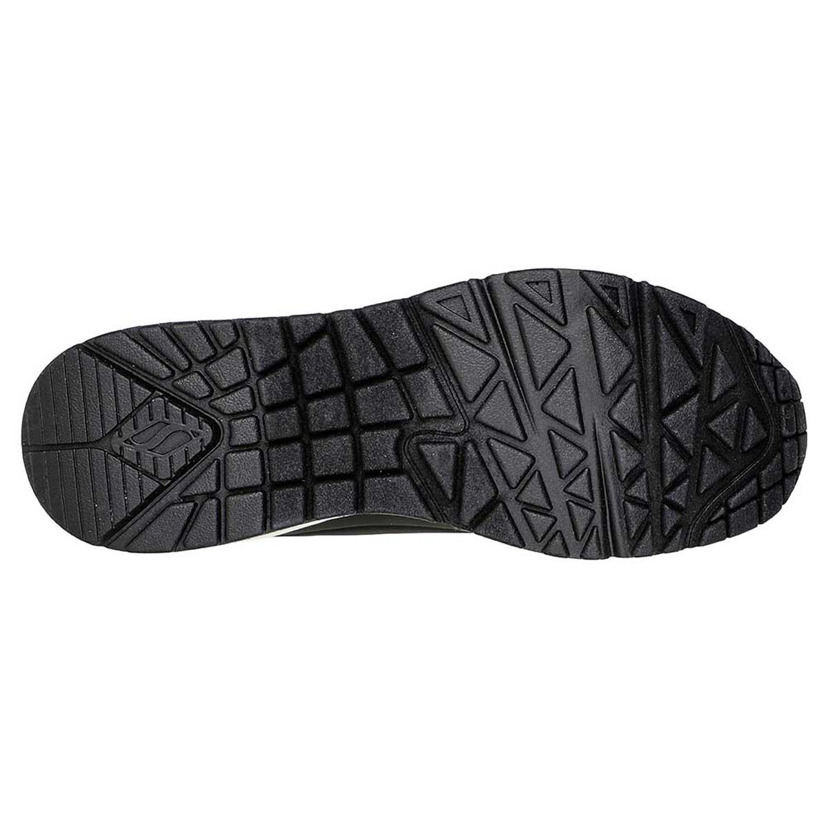 Zapatilla Urbana Mujer Skechers