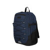 Mochila Notebook Xtrem Tasman 5XT Azul 17"