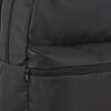 Mochila Negra Puma