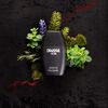 Perfume Hombre Guy Laroche Drakkar Noir Eau de Toilette 30 ML