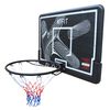 Aro De Basketball De Pared K-Fit