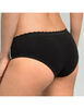 Pack 2 Calzones Pantaletas Mujer Intime