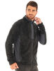 Chaqueta Deportiva Hombre Lippi