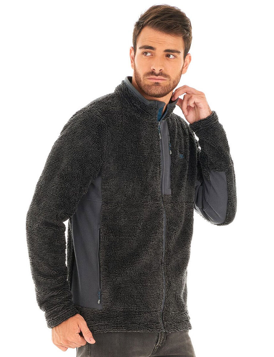 Chaqueta Deportiva Hombre Lippi