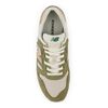 Zapatilla Mujer New Balance WL373